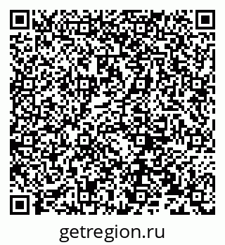 79632230316
