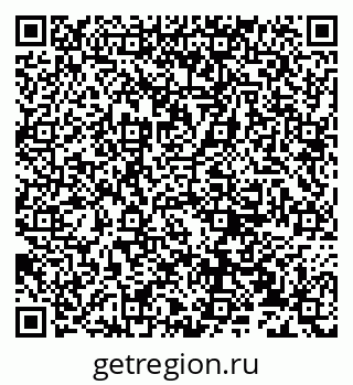 79632230317