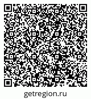 79632230320