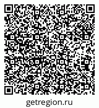79632230321