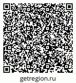 79632230322