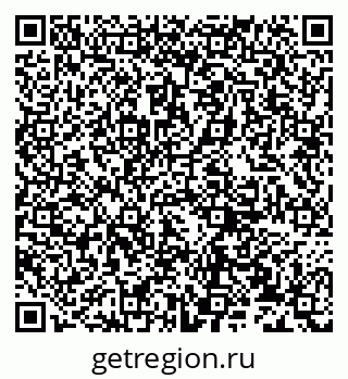 79632230324