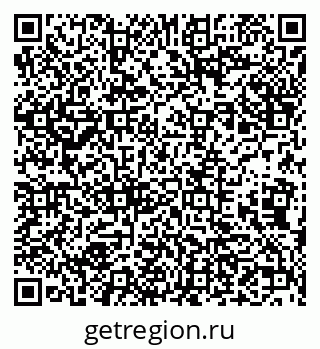 79632230325