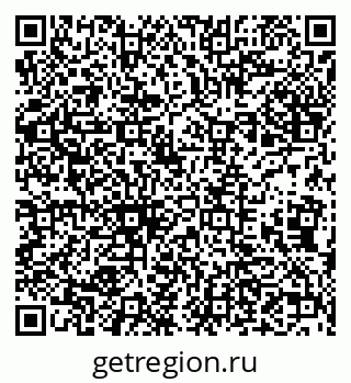 79632230327