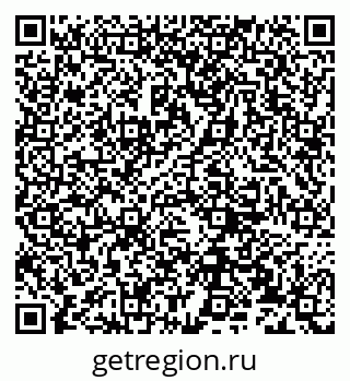 79632230331