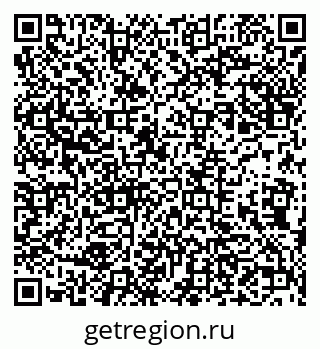 79632230332