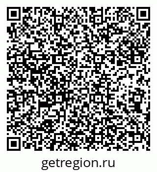 79632230334