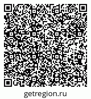 79632230337