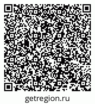 79632230338