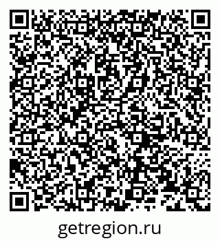 79632230339