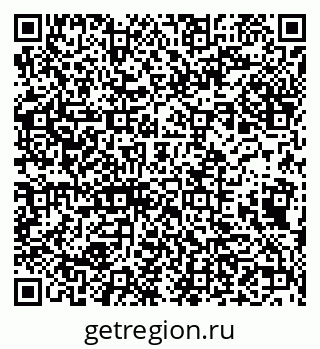 79632230340
