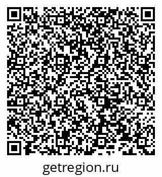 79632230343