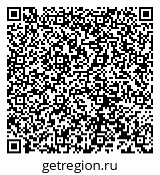 79632230344