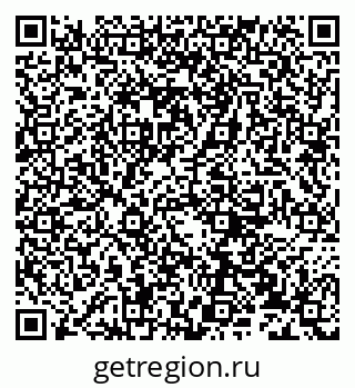 79632230346