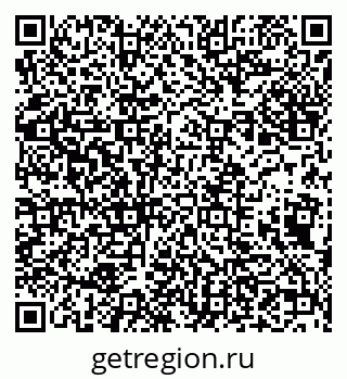 79632230348