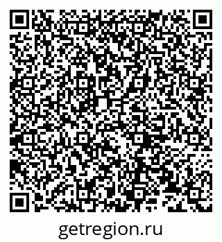 79632230349