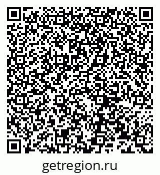 79632230350