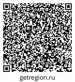 79632230351