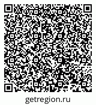 79632230352