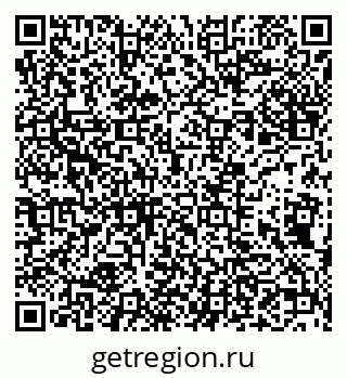 79632230353