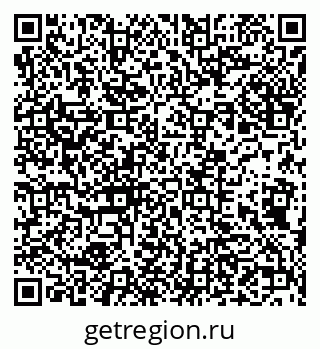 79632230354