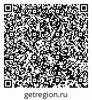 79632230355