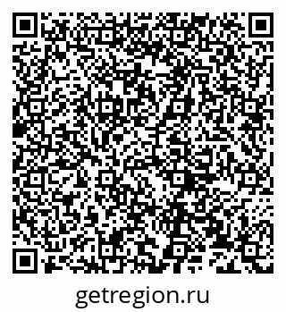 79632230356