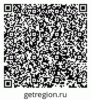 79632230357