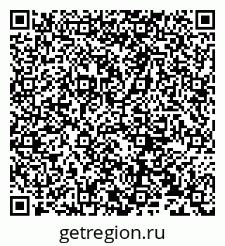 79632230359