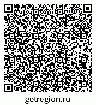 79632230360