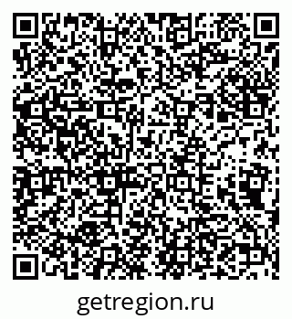 79632230361