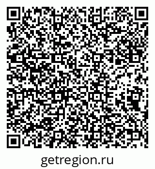 79632230363