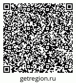 79632230364