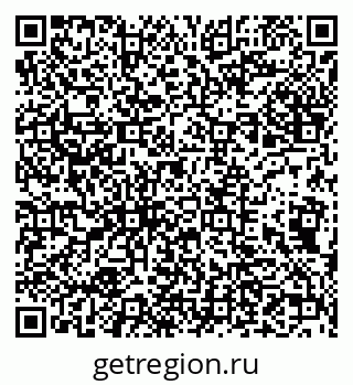 79632230366