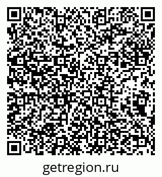 79632230367