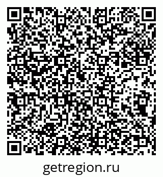 79632230372