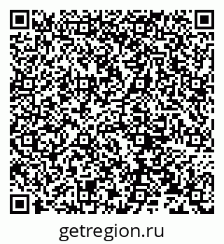 79632230373