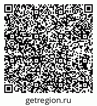 79632230376
