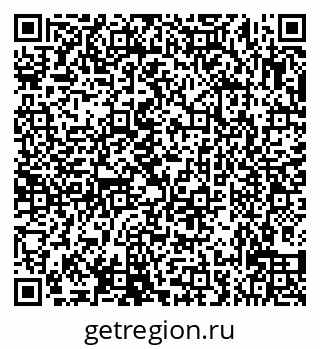 79632230377