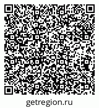 79632230378