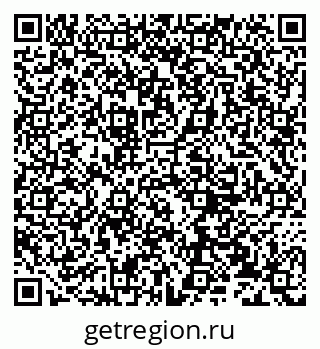 79632230381