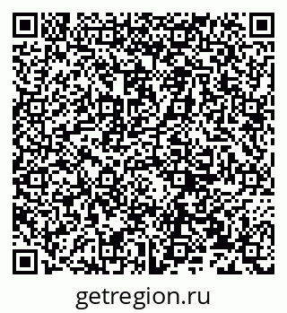 79632230382