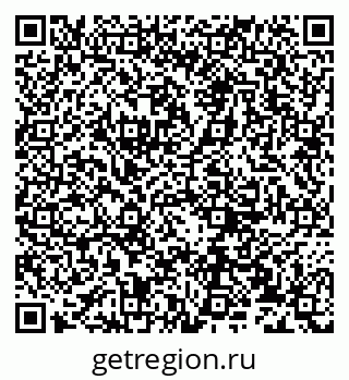 79632230384