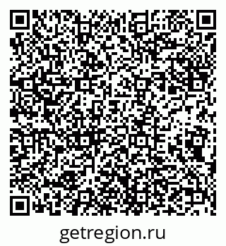 79632230385