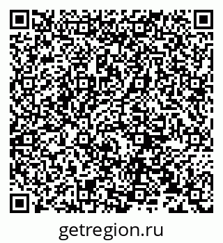 79632230387