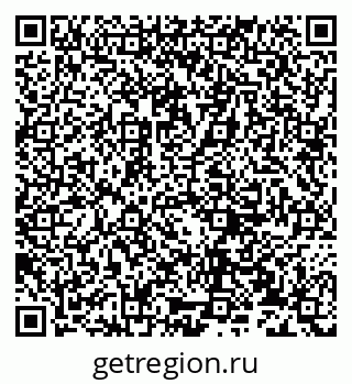 79632230390