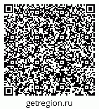 79632230391