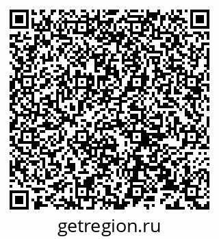 79632230392