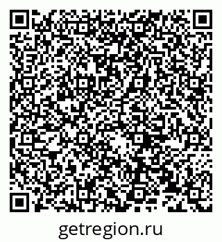 79632230393