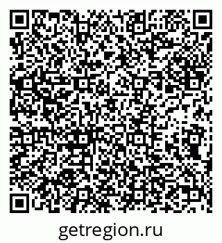 79632230395